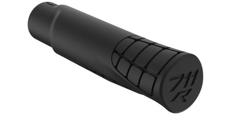 SQlab Fahrradgriffe 711 R