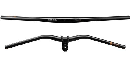 SQLab Fahrradlenker 311 2.0
