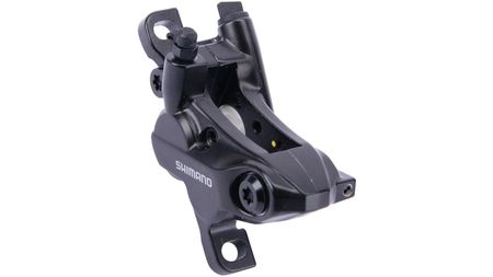 Shimano Bremssattel Deore BR-MT520 Mod. 19