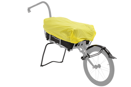 tout terrain Mule Plus Kit Innentasche