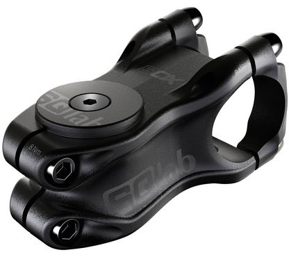 SQlab Vorbau 8OX 