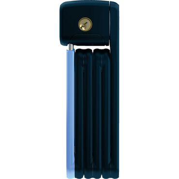 ABUS BORDO™ Lite Mini 6055/60 Faltschloss