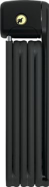 ABUS Bordo™ 6055K/ 85cm Faltschloss Lite