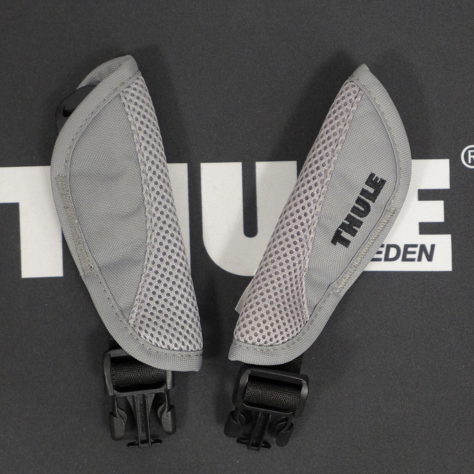 Chariot Sport Thule Chariot Cougar Replacement Harness Thule