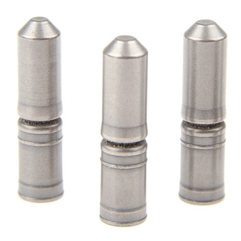 Shimano Kettennietstift 9-fach 3 Stück