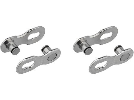 Shimano Kettenschloss SM-CN910 12-fach 2 Stück