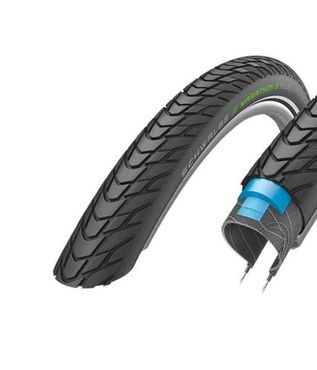 Schwalbe Marathon E-Plus 28 Zoll Performance Reifen