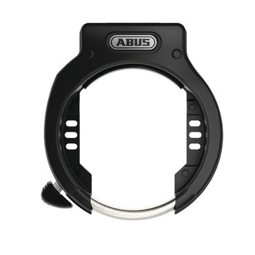 Abus AMAPARO 4650XL NR black OE