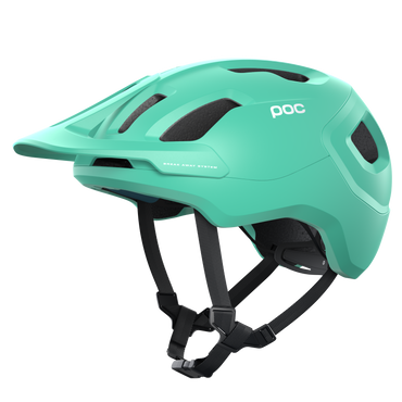POC Axion SPIN Fahrradhelm