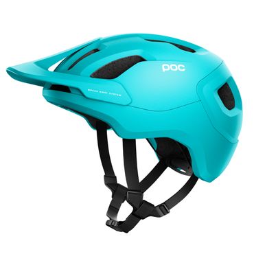 POC Axion SPIN Fahrradhelm