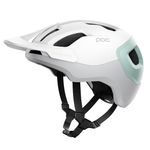 Hydrogen White/Apophyllite Green Matt