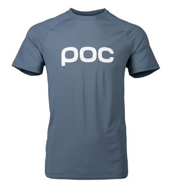 POC Essential Enduro Tee