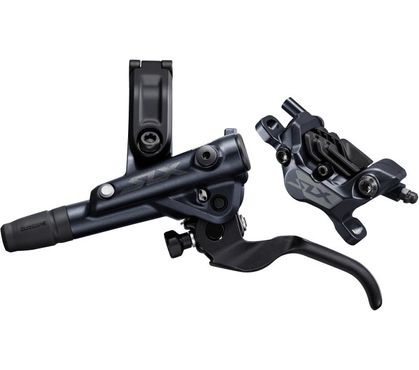 Shimano Scheibenbremse SLX M7120 VR