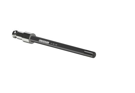 Croozer CC Steckachskupplung 12-165-1.50 XL