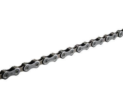Shimano Kette CN-HG 601 11-fach 116 Glieder Kettenschloss