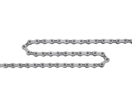 Shimano Kette ULTEGRA CN-6701 10-fach für 2-fach Kurbeln