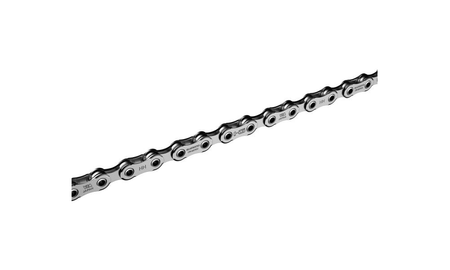 Shimano Kette CN-M8100 12-fach