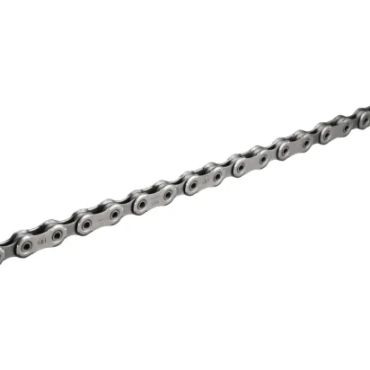 Shimano Kette CN-M7100 12-fach