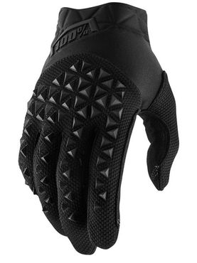 100% Airmatic Glove (FA 18) - Fahrradhandschuhe
