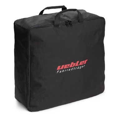 Uebler Transporttasche für X31 S, F32, F32 XL