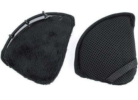 Casco Winterpaket für Nori / Choice / Mini 2