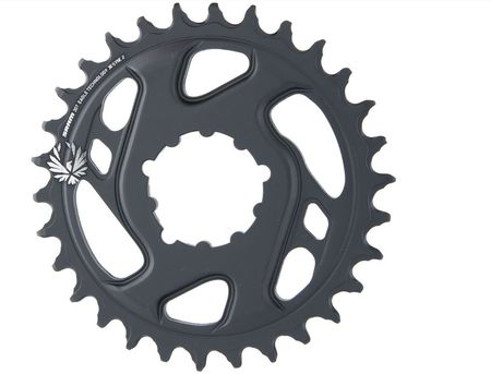 Sram Kettenblatt X-Sync 2