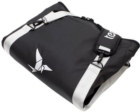 Tern Transporttasche Stow Bag