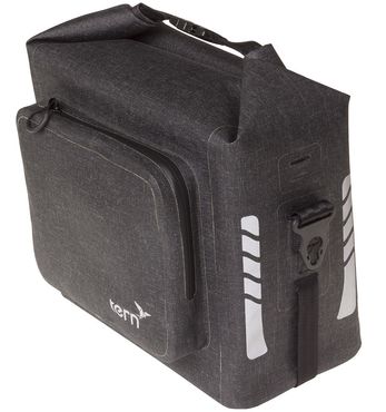 Tern Transporttasche Dry Goods Bag