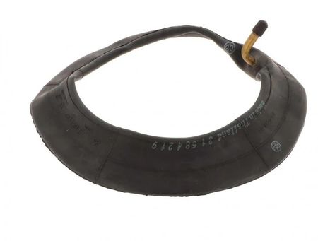 Impac Schlauch, 0x2" 54-152 AV 90° WV