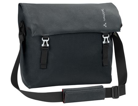 VAUDE Augsburg III M