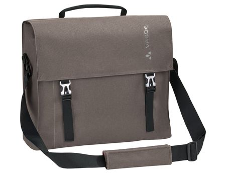 VAUDE Bayreuth III M