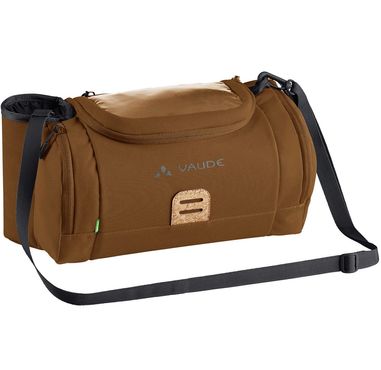 VAUDE eBox Lenkertasche