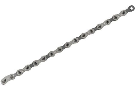 Sram Kette NX Eagle 
