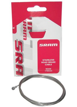 Bremsinnenzug Sram PitStop Road Single