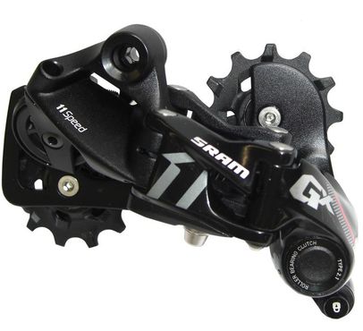SRAM Schaltwerk GX 