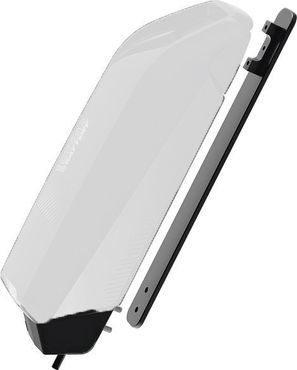 Bosch DualBatterie-Kit (ohne Akku) für Centurion E-Bikes 2020