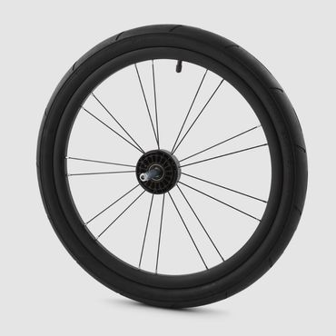 Thule Laufrad für Thule Lite/Cross und Cab ab 2017