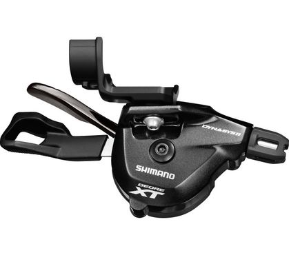 Shimano Schalthebel DEORE XT SL-M8000 I-Spec