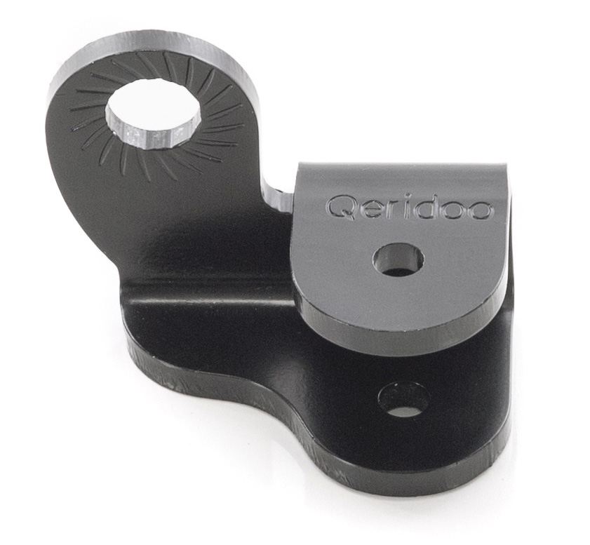 fahrradanhänger kupplung universal CUBE Kupplung Universal Fahrradanhänger