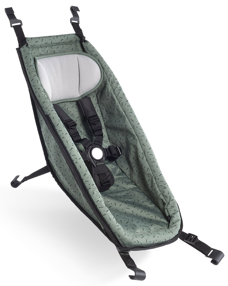 schlafsack daune ultraleicht Buy Ultralight Summer Down Sleeping Bag  100% Recycled