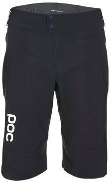 POC Essential MTB W's Shorts