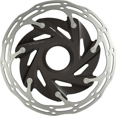 SRAM Bremsscheibe Centerline X