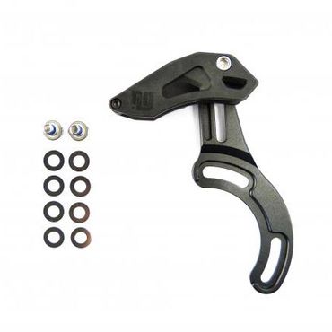 NG Sports Kettenführung für Bosch PL CX Gen4