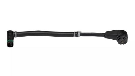ELE LEVO FSR Ersatz Motor Kabel 220MM (E07050-103)
