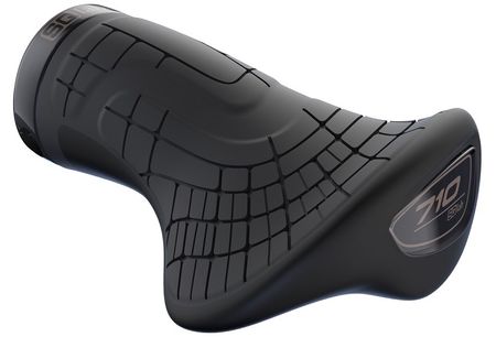 SQlab Griff 710 short Fahrradgriff