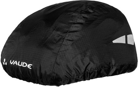 Vaude Helmet Raincover Helm-Regenüberzug