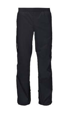 VAUDE Men's Drop Pants II