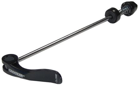 Croozer Schnellspanner lang 170-180mm