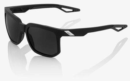 100% Centric Sportbrille