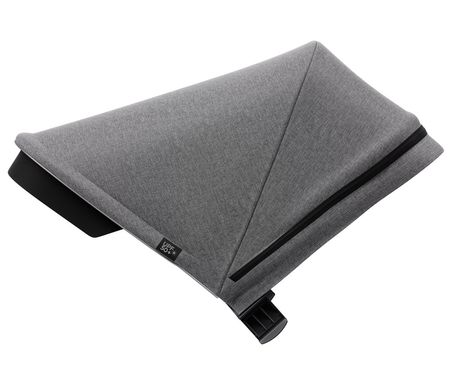 Thule Spring Canopy Sonnenverdeck